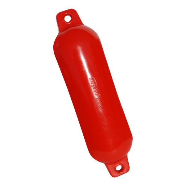 Mooring Whip Poles Taylor Made Hull-Gard boat fender