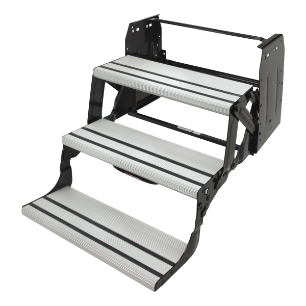 Lippert Alumi-Tread RV Steps