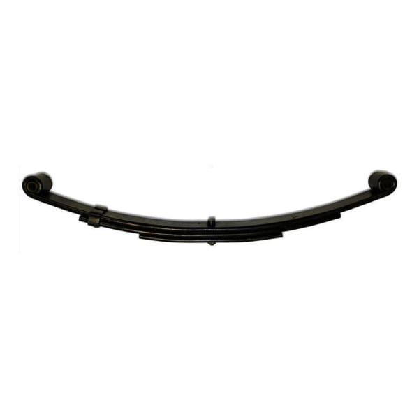 Lippert Leaf Spring
