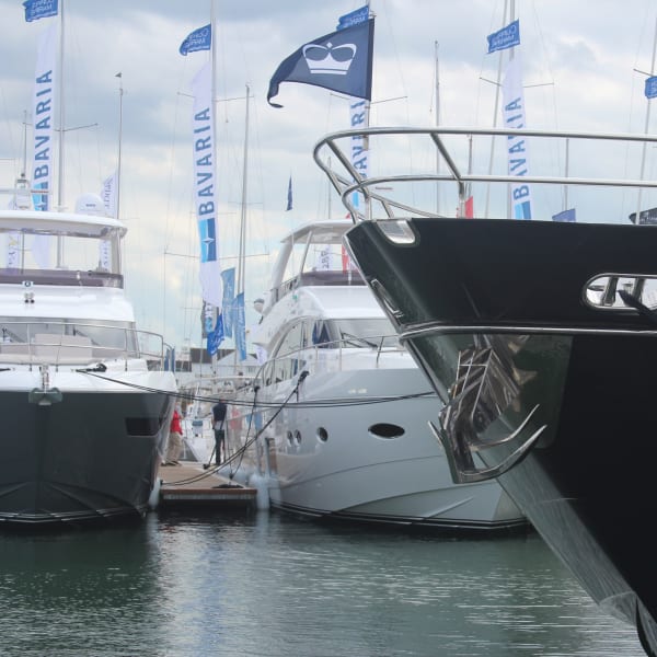 Guide to Boat Anchor Types - Kedge Anchor Guide to Boat Anchor Types - Kedge Anchor