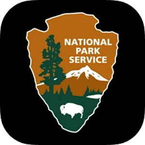 National Park Service