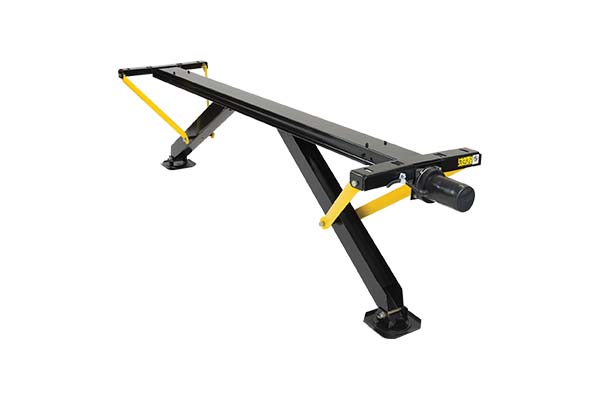 PSX1 Power Stabilizer