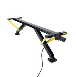 Power Stabilizer System
