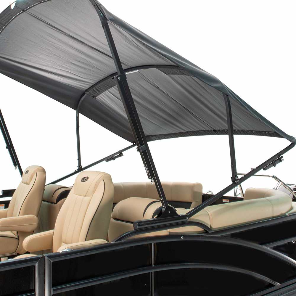 Replacement Bimini Canvas