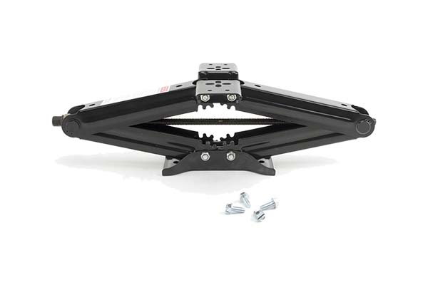 Scissor Jack