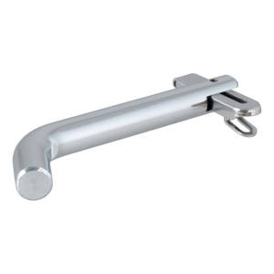Swivel Hitch Pin