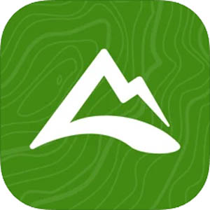 All Trails
