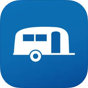 Campendium - RV & Tent Camping