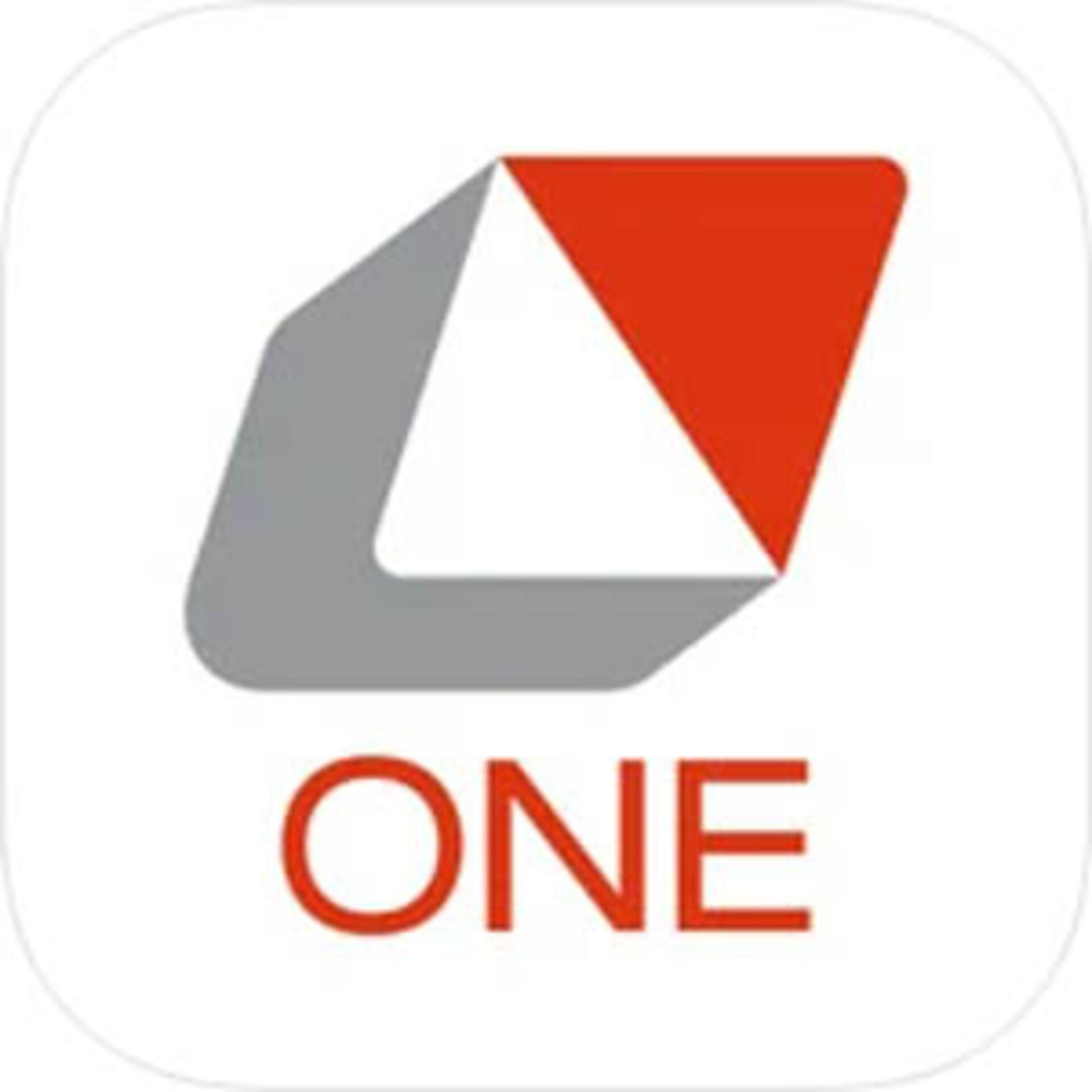 OneControl® by Lippert