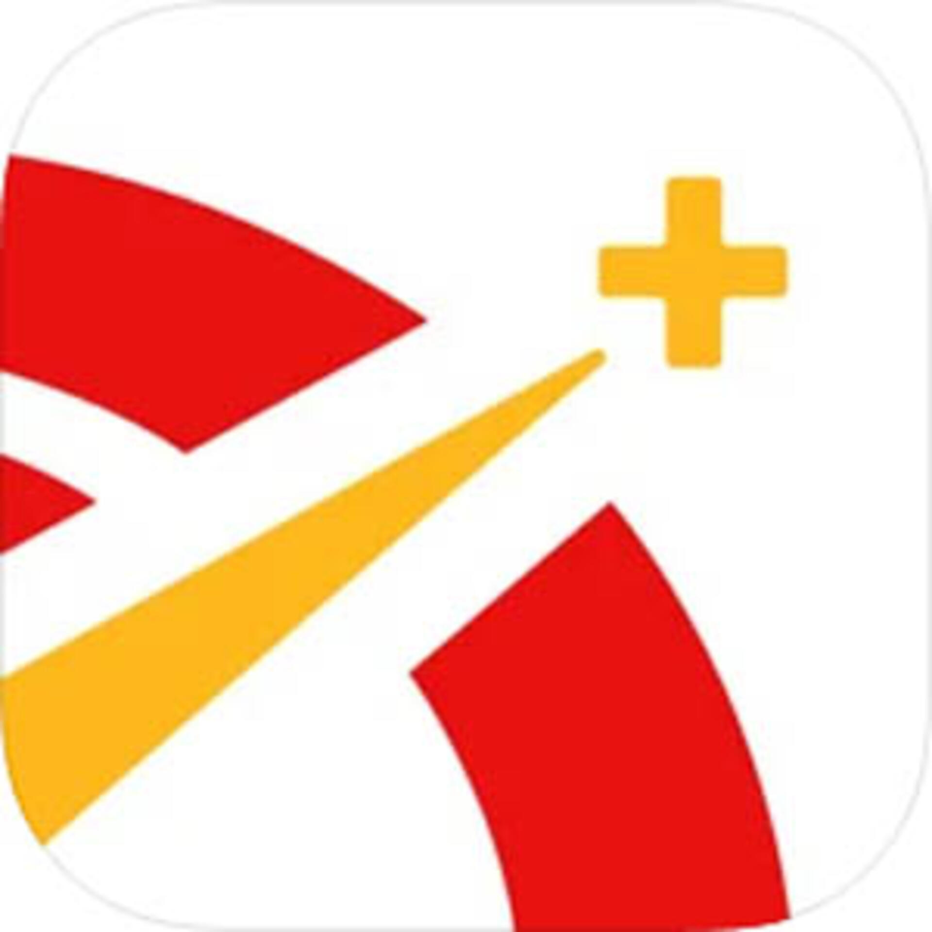 Pilot FlyingJ: myRewards Plus by Pilot Travel Centers