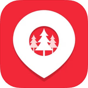 RV Life - RV GPS & Campgrounds by Social Knowledge