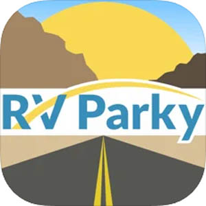 RV Parky – Parks & Campgrounds by Mission Management Information Systems