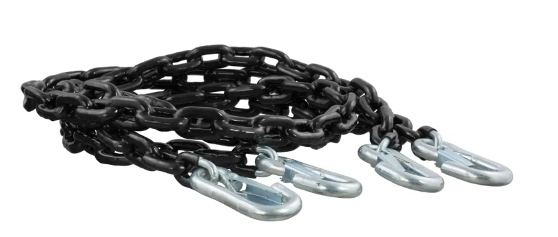 Safety Chains